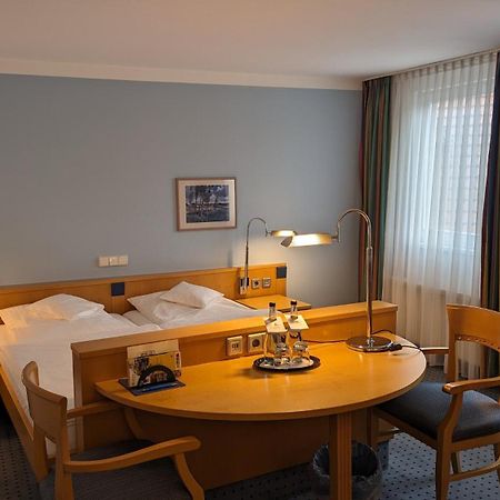 Hotel Gasthof Lang Balingen Exterior foto